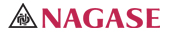 branding logo